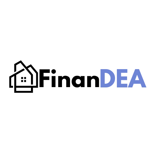 logo-finandea