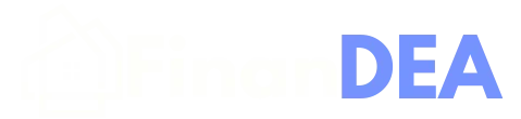logo-blanco-finandea