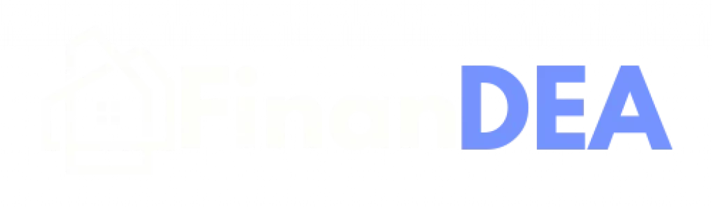 logo-blanco-finandea